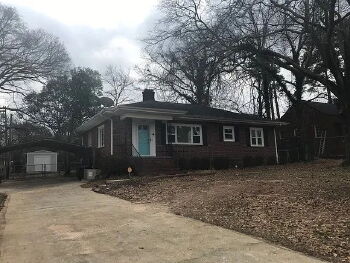 2311 Bellview Road , Anderson,  29621