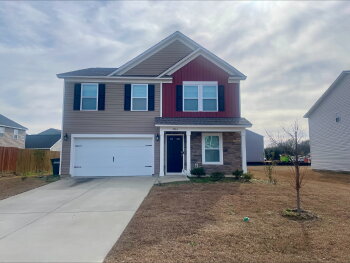 2860 Old Field Rd , Sumter,  29150-7925