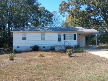 2900 Lullwater Dr , Anderson,  29624-4383