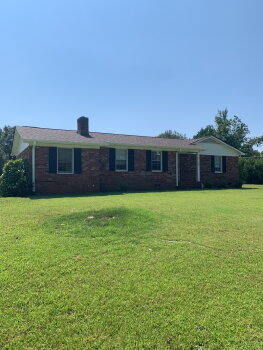 301 McCue St , Easley,  29642
