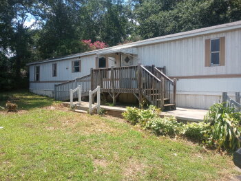 305 Clemson Ave. Lot C , Greenville,  29611
