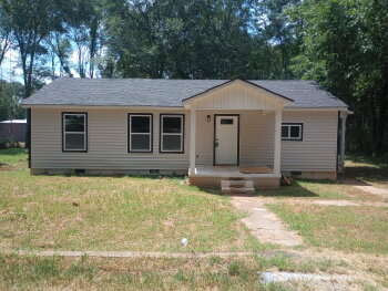 326 Sherman Dr , Anderson,  29624-3465