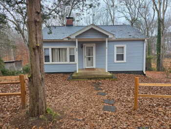 346 Clemson St , Clemson,  29631-2835