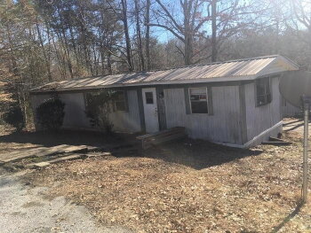 39 Buckeye Circle , Piedmont,  29673