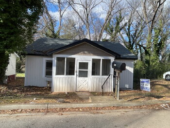 419 Douglas St , Anderson,  29624-2422