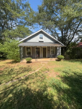 422 N. Garrett Street , Central,  29630