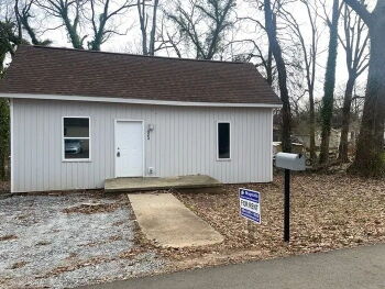 423 Gray St , Anderson,  29624-1707