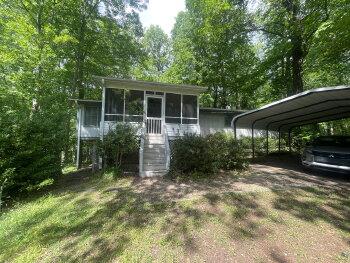 47 Wildflower Ln , Travelers Rest,  29690-8104