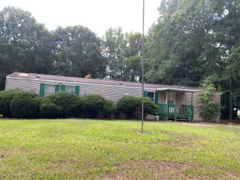 48 Claridge Court , Fountain Inn,  29644