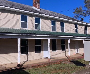 505 Chiquola Apt Unit 15 , Honea Path,  29654-1138