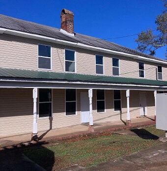 505 Chiquola Apts Unit 1 , Honea Path,  29654-1138