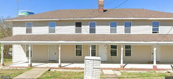 505 Chiquola Apts Unit 8 , Honea Path,  29654-1138