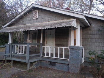 533 Arch St , Spartanburg,  29301-1961