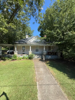606 B Piedmont Avenue , Anderson,  29625