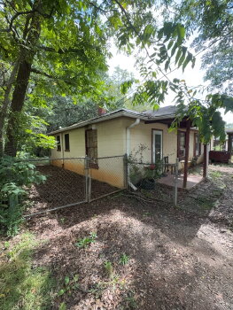 689 Beaumont Ave , Spartanburg,  29303-3854