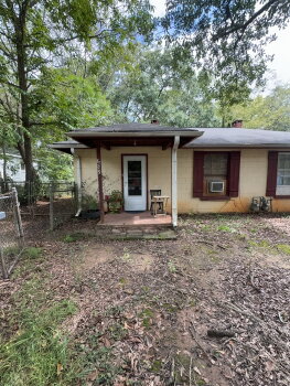 689 Beaumont Ave , Spartanburg,  29303-3854
