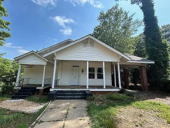 701 Elizabeth St , Anderson,  29624-1838