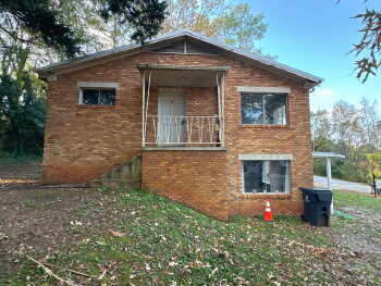 702 Miller Street #4 , Abbeville,  29620