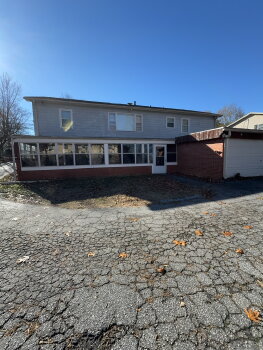 706 W Lee Rd, Unit 1 , Taylors,  29687-2517