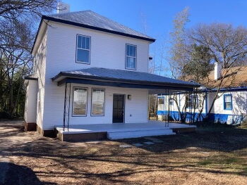 710 E. Whitner Street , Anderson,  29624