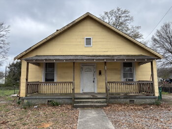 88 Palmetto St , Clinton,  29325-2749