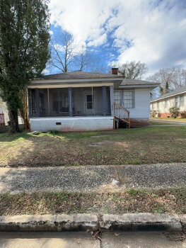 930 E. Whitner , Anderson,  29624
