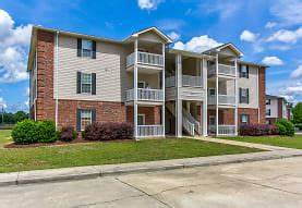 690 Dillon Trace St, Unit 23 , Sumter,  29153