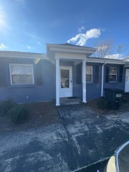 906 Railroad street, 906 Railroad Street , Anderson,  29624
