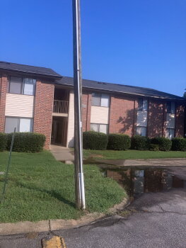225 Breazeale Street, Unit 6 Town Square Apts , Belton,  29627
