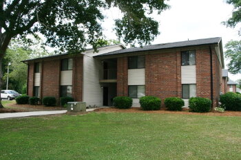 225 Breazeale Street, Unit 24 Town Square Apts , Belton,  29627