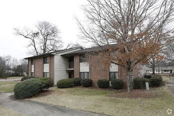 225 Breazeale Street, Unit 34 Town Square Apts , Belton,  29627