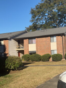 225 Breazeale Street, Unit 13 Town Square Apts , Belton,  29627