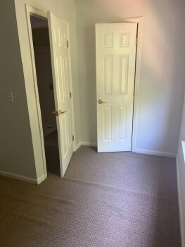 View Full Image