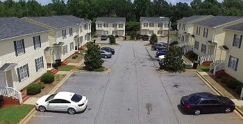 102 Graycliff Ct., 102 Graycliff Court , Piedmont,  29673