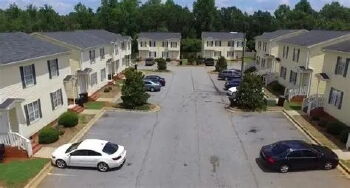 12 Tranquil Day Drive, Unit 12 Tranquil Day Drive , Piedmont,  29673
