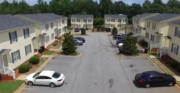 14 Tranquil Day Drive, Unit 14 Tranquil Day Drive , Piedmont,  29673