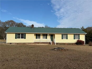 250 Perry Woolbright Rd , Townville,  29689
