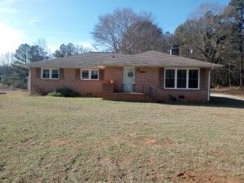 230 Brook Forest Drive , Anderson,  29621