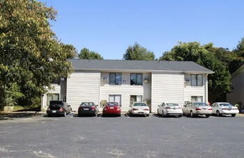 222 Walnut Hill Drive, C-15 Walnut Hill , Easley,  29642