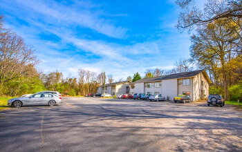 222 Walnut Hill Drive, C-3 Walnut Hill , Easley,  29642