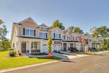 222 Nautique Court , Anderson,  29625