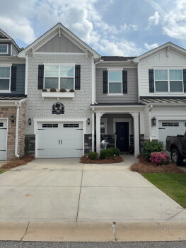 222 Nautique Court , Anderson,  29625