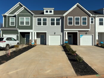 208 Cali Way , Piedmont,  29673