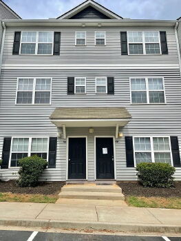 128 University Village Dr, unit e Room 1, Central,  29630-4914