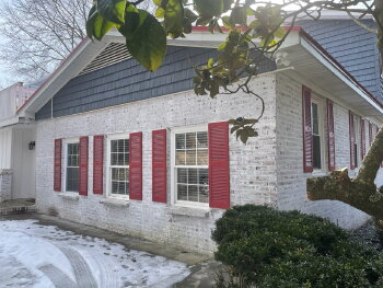 233 Bonanza Circle , Piedmont,  29673