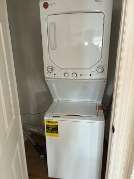 304 Pine Knoll Drive , Greenville,  29609