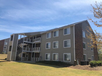 220 Elm St #332 Room 2, Clemson,  29631