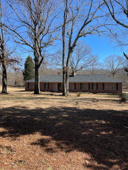 1051 Cooley Bridge Road , Belton,  29627