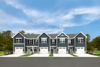 104 Filly Lane , Fountain Inn,  29644