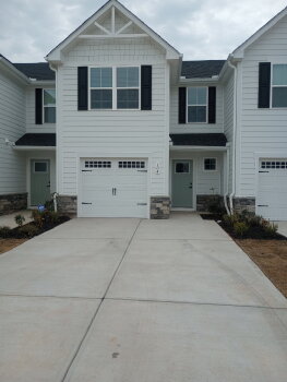 104 Filly Lane , Fountain Inn,  29644